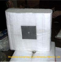 Super Refractory Ceramic Fiber Company image 5